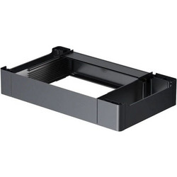 xTool P2 Riser Base