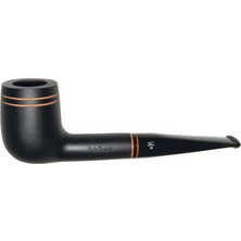 Butz Choquin BC THRILLER 1601 9mm ΠΙΠΑ ΚΑΠΝΟΥ ΙΣΙΑ