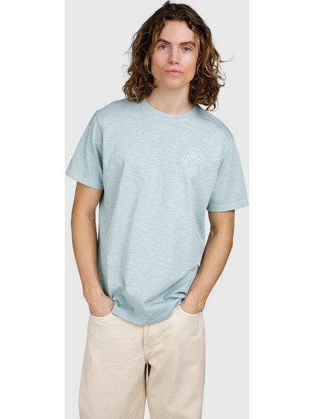 Brunotti Mattey Men T-shirt Mist