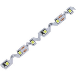 TAINIA LED ΤΥΠΟΥ S IP20 RED | ΑΤΜΑΝ | LS20-00502 | 5M