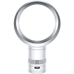 Dyson AM12 Cool CF1 Επιτραπέζιος Ανεμιστήρας 150cm 30W με Τηλεχειριστήριο