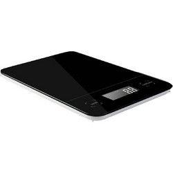 Ζυγαριά κουζίνας ELITE KS-1189 - ELITE