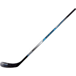 BAUER I3000 Stick - ABS Blade - 52" Jr