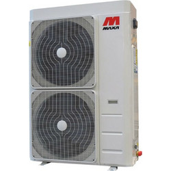 Maxa i-Hwak/WP/V4 14 Monoblock