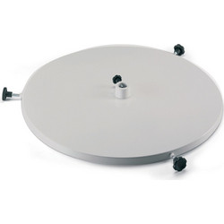 11340 CF 400 ΚΑΛΥΜΜΑ ΒΑΡΕΛ.ΓΡΑΣ.Φ400 ITA