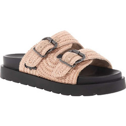 BUFFALO RAYA ARI BO ΓΥΝΑΙΚΕΙΑ CREAM MULES