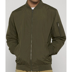 INDICODE ΑΝΔΡΙΚΟ ΕΛΑΦΡΥ ΜΠΟΥΦΑΝ BOMBER 10-433 INSUNNY ΧΑΚΙ COLLECTION ΚΑΛΟΚΑΙΡΙ 2026