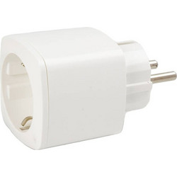 DENVER SHP-102 SMART HOME POWER PLUG