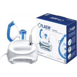 Flaem AirMate F400 Νεφελοποιητής Ενηλίκων