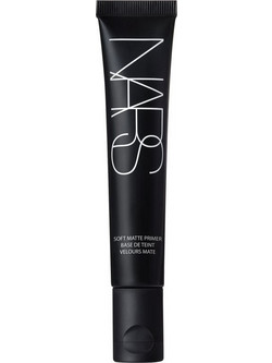 Nars Soft Matte Primer 30ml