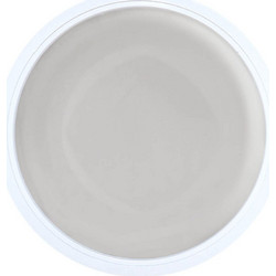 Alezori Clear A&G Hybrid Acrygel 100gr