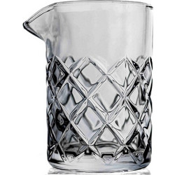 Mixing Glass Coctail 500ml