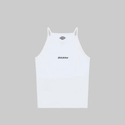 Dickies Women s Honeyville Tank