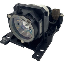 5J.JFH05.001 - progen