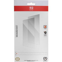 Προστατευτικά Οθόνης Switch 2 (x2)