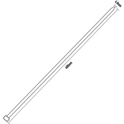 400mm Rolson 60887 60
