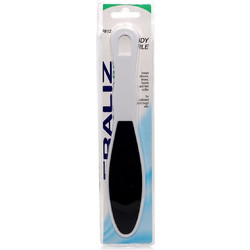 Fraliz Body File Ράσπα Περιποίησης F812