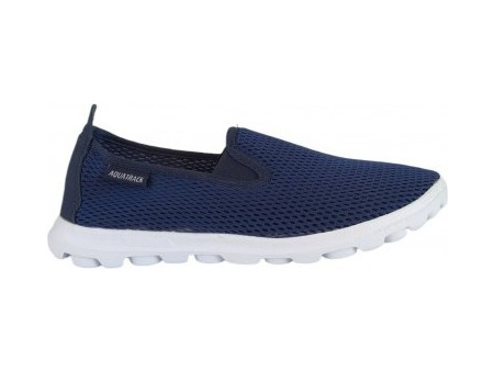 Ocean Addict SNEAKER ΑΝΔΡΙΚΟ 12410 BLUE Ocean Addict
