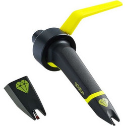 Ortofon Concorde Club MKII Spare Set