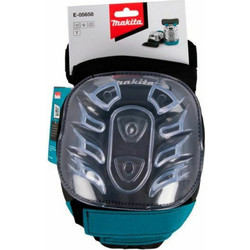 MAKITA ΣΕΤ ΕΠΙΓΟΝΑΤΙΔΕΣ ΜΕ ΕΝΙΣΧΥΣΗ E-05658