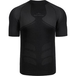 Ανδρικό ισοθερμικό εσώρουχο Seamless Fjord Nansen Are T-shirt