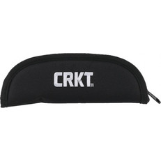 ΘΗΚΗ ΜΑΧΑΙΡΙΩΝ CRKT με Φερμουάρ