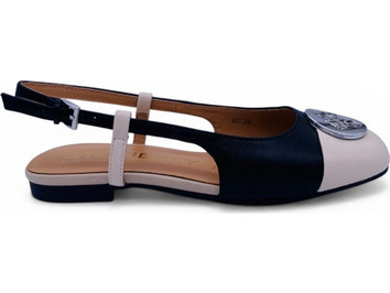 Γόβες STONEFLY SALLY 5 223553 EAC