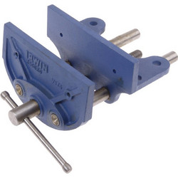Irwin TV175B Μέγγενη Μαραγκού 175mm