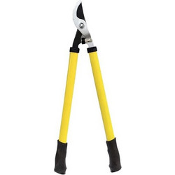 Ψαλίδι Κλαδέματος Πτυσσόμενο 61cm 13807-040