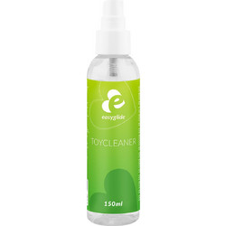 EasyGlide Toy Cleaner 150ml