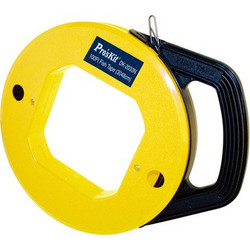 PROSKIT PROSKIT ατσαλίνα ηλεκτρολόγου DK-2033N, 30.5m, 3.2x1.6mm