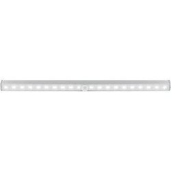GOOBAY GOOBAY LED φωτιστικό 55498, με ανιχνευτή κίνησης, 6500K, 160lm, IP20