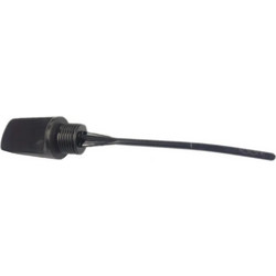 ΔΕΙΚΤΗΣ ΛΑΔΙΟΥ VOGE SR3 250 E5 / SR3 250 E5+ ΓΝΗΣΙΟΣ