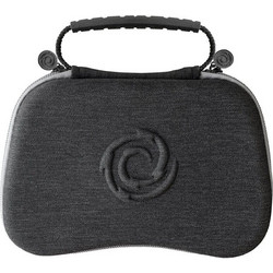 Oniverse Controller Case / PlayStation 5