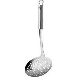 WMF Profi Plus 18.7102.6030 Schaumloffel Edelstahl