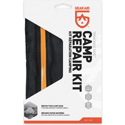 Gear Aid Camp Repair Kit Επιδιόρθωσης