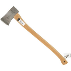 Τσεκούρι Felling Axe HY 10-1.2 SV Hultafors