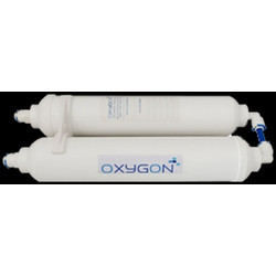 Smartline Economy 2 stages Filtration System
