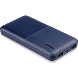 V-Tac 8900 Dark Blue 10000mAh