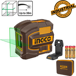 Ingco HLL156601