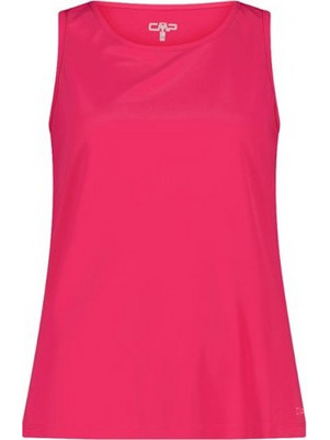 CMP Tank Round Top