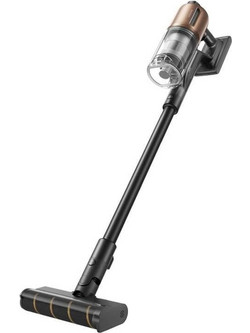 Dreame Z20 Επαναφορτιζόμενη Σκούπα Stick & Χειρός 29.6V