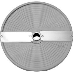 CELME E 3mm Δίσκος Κοπής σε Φέτες (Celme) (E 3mm)