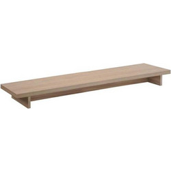 MODULE Βάση Στήριξης Σύνθεσης Απόχρωση Sonoma Woodwell