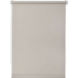 Στόρι (61.5x150) Grace Metal 615154