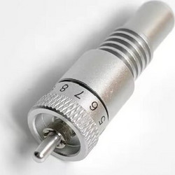 Sunshine Holder Knife For Y22 Ultra/Plus/SS-890C Pro/Pro Max - (57983128872)