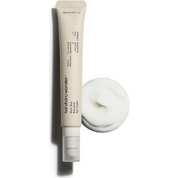 HaruHaru Wonder Black Rice Bakuchiol Eye Cream 20ml