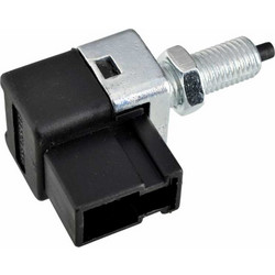 ΒΑΛΒΙΔΑ ΣΤΟΠ HYUNDAI I10 '07-/ I20 '08-/ I30 '07-/ I40 '11-/ COUPE '01-/ ELANTRA '00- /MATRIX '01-/ SONATA '98-/ TUCSON