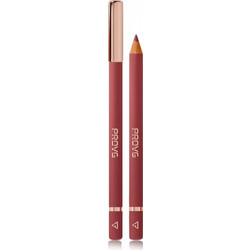 ProVG- Lip Pencil - 05
