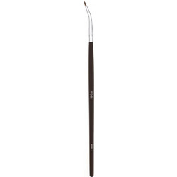 Wobs - Brush W3601